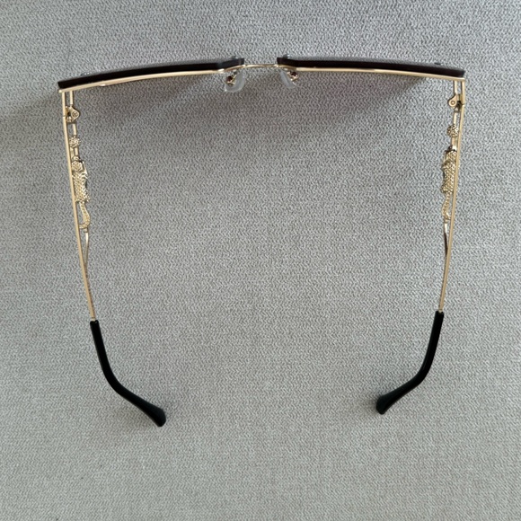 NWOT Sunglasses Bundle - Picture 5 of 14